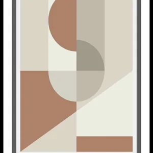 Kostenloser Versand Defined Art No1 Poster