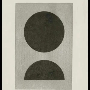 Walter Geo No2 Poster Beliebt