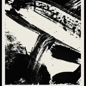 Irrational No2 Poster Saisonangebot