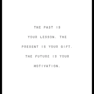 Motivation Poster Versand Am Gleichen Tag