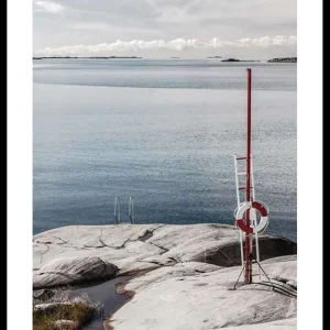 Angebot Nature By Sweden Poster
