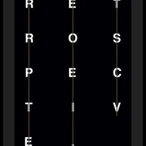 Retrospective Poster Zertifiziert