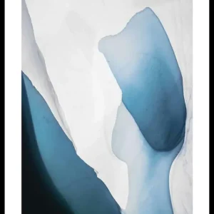 Ice And Water No2 Poster Top-Preis