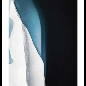 Ice And Water No1 Poster Sonderaktion