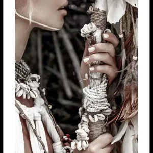Bestpreis Warrior No2 Poster
