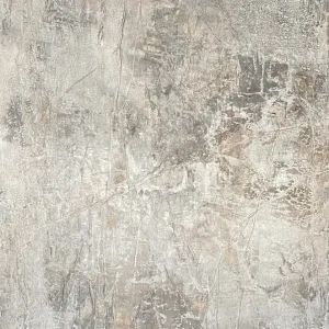 U. Gaiser: "Steinzeit 5", Original/Unikat, hochwertiges Strukturgemälde Sale