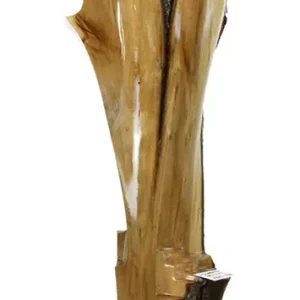 Zeitgenössische Skulptur,Hans-Jürgen Gorenflo: "Opening", Original (Unikat) (A,G) Billig