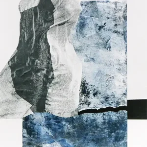 F. Lorenz: "Die Geburt der Venus", signierter & limitierter Fineartprint (A) Top-Angebot
