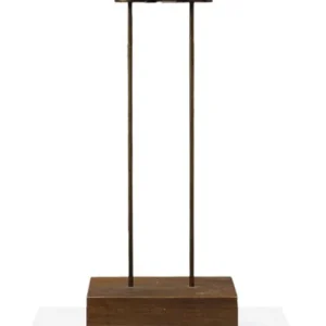 Online Kaufen C. Blechschmidt: Badende, zeitgenössische Bronze, Original/Unikat