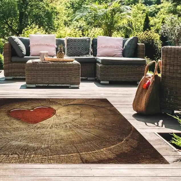 Natural Love Kracherpreis
