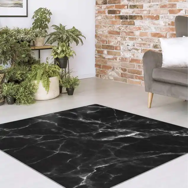 Nero Carrara Markenware