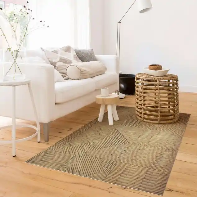 Kostenloser Rückversand Design Klinker Natur