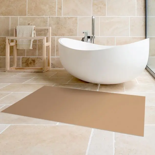 Kracherpreis Terracotta Taupe