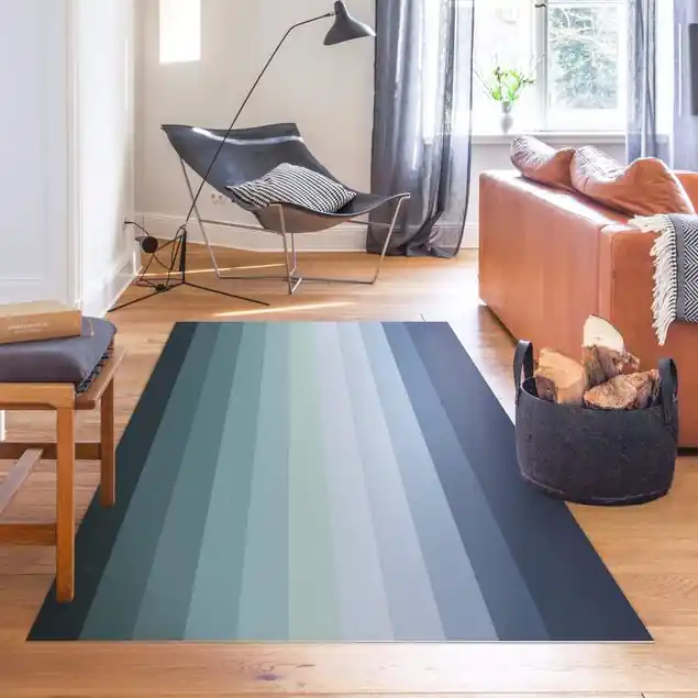 Abstrakte Küste Neue Kollektion
