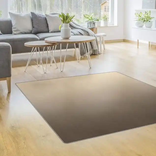 Beige Farbverlauf Saisonangebot
