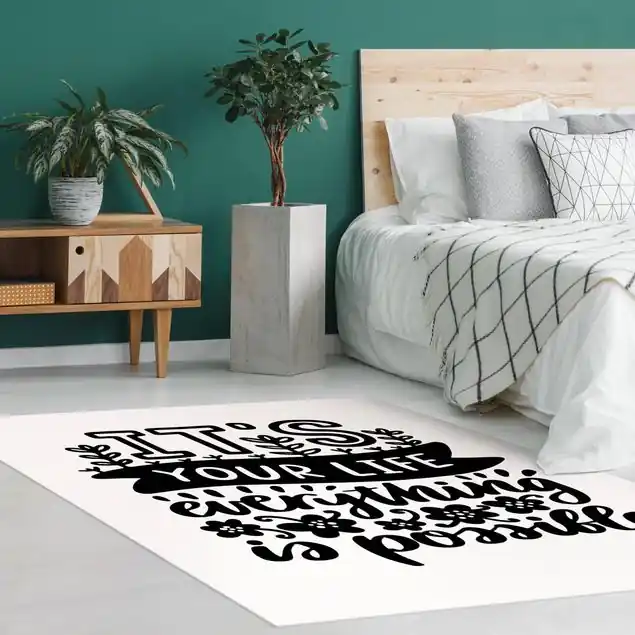 Zertifiziert Its your life