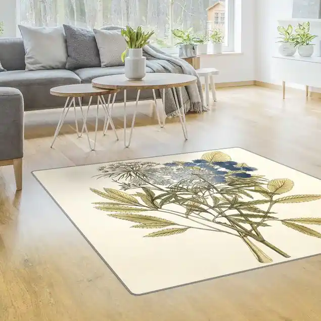 Wildkräuter Schautafel I Neu Im Sortiment