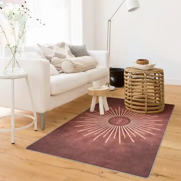 Super-Preis Boho Sonne II
