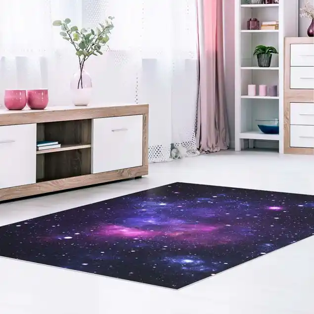 Angebot Galaxie