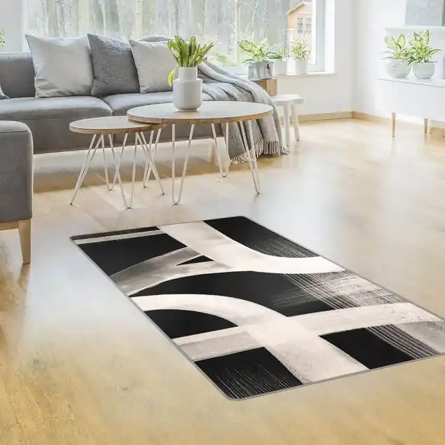 Aquarellstraßen Highlight