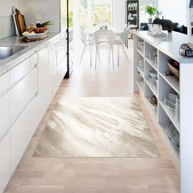 Palissandro Marmor Beige Nur Heute