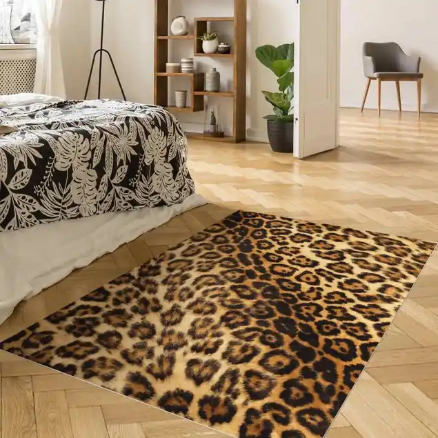 Markenware Jaguar Skin