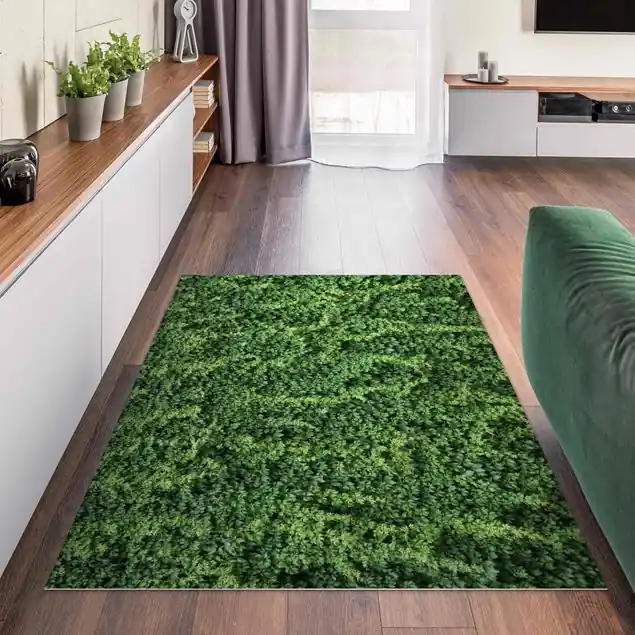 Efeu Vinylteppich Knallerangebot