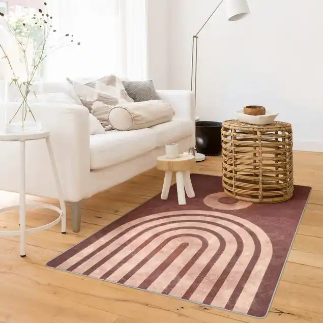 Sonderangebot Torbögen II Teppich