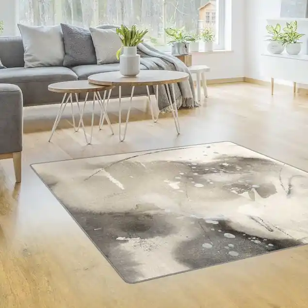 Mystische Objekte I Teppich Must-Have