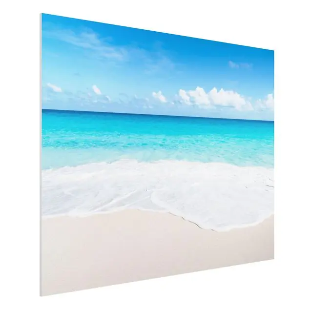 Kostenfreie Lieferung Blaue Welle Forexbild