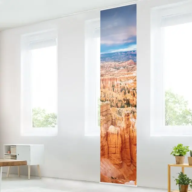Farbenpracht des Grand Canyon Ausverkauf