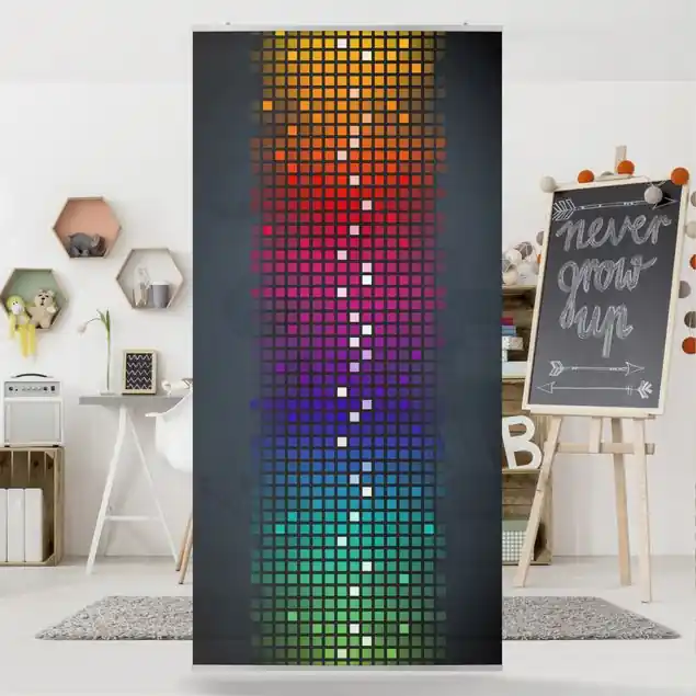 Spectrum Sonderaktion