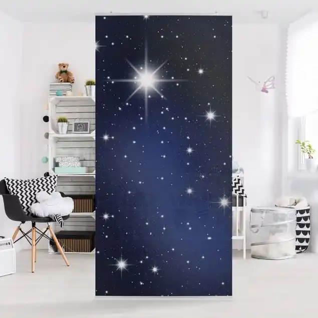 Stars Neu
