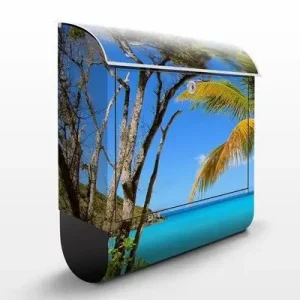 Saisonangebot Les Seychelles