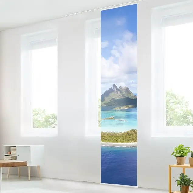 Inselparadies Knallerangebot