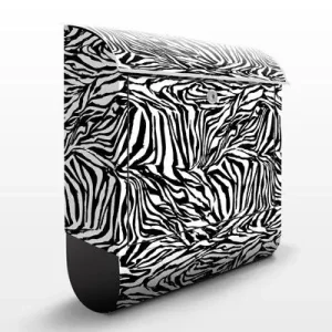Zebra Design Must-Have