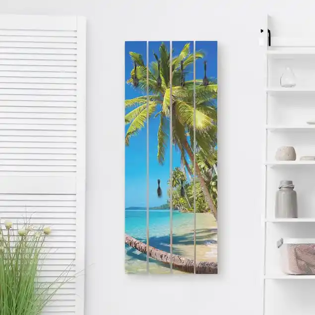 Meistverkauft Beach of Thailand