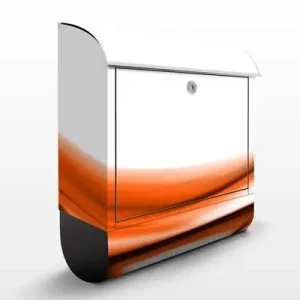 Zertifiziert Orange Touch