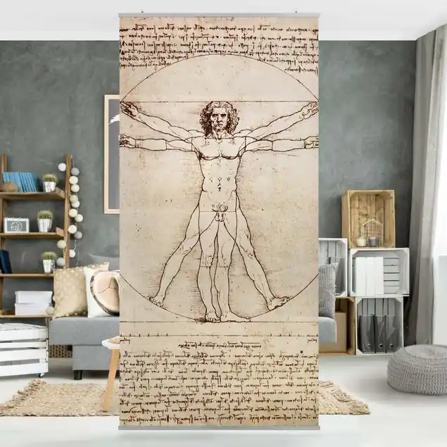 Versand Am Gleichen Tag Da Vinci