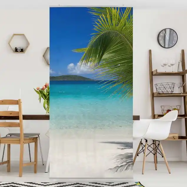 Saisonangebot Perfect Maledives