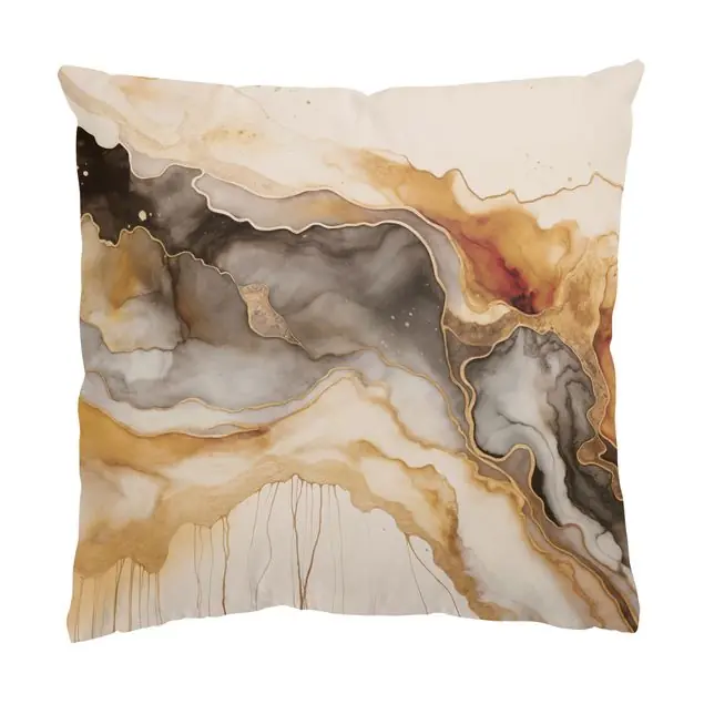 Ink Art Earth Colors Sonderaktion