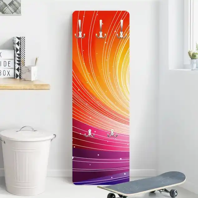 Sonderangebot Kaleidoscope