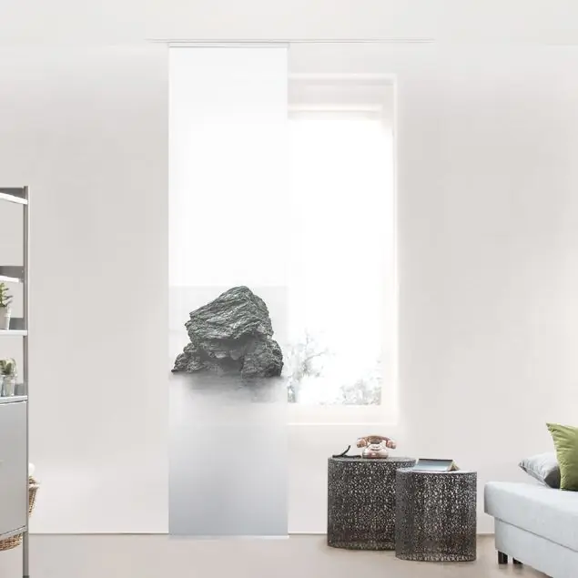 Meoto Iwa - die verheirateten Felsen Nur Für Kurze Zeit