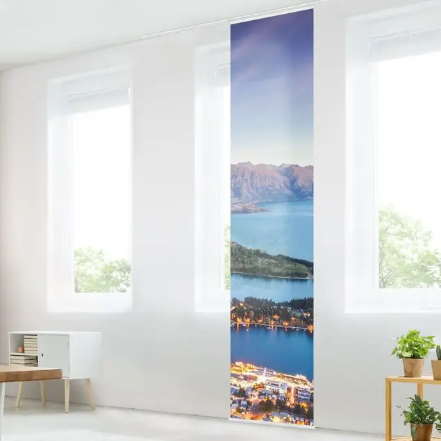 Zwischen Meer und Bergen Online Kaufen