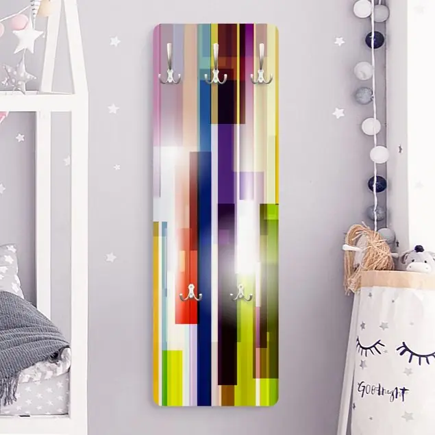 Preisknaller Rainbow Cubes