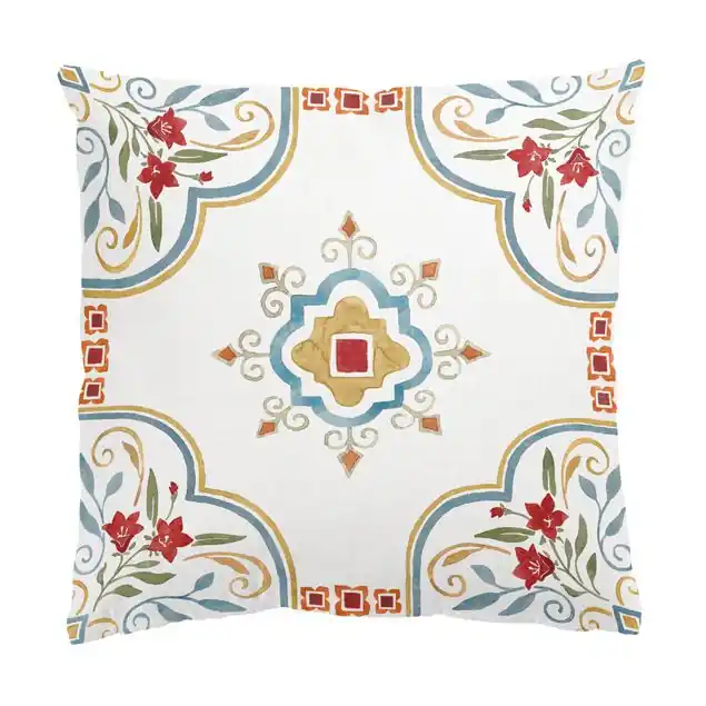 Bestseller Mediterranes Muster II