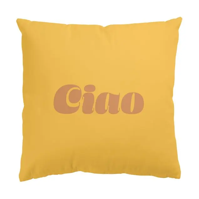 Gratis Versand Mighty Mango Ciao