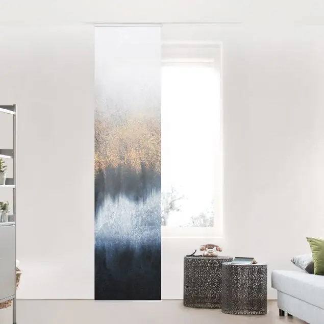 Kracherpreis Goldener Horizont