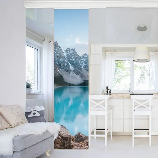 Bergsee Kracherpreis