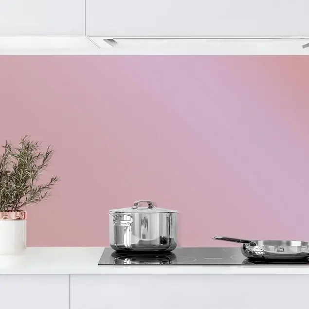 Mattes Perlmutt Rosa Hartfolie mit Perlmuttschimmer Solange Der Vorrat Reicht
